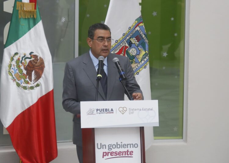 Programa de Adopciones 2023 cumplió con 21 familias integradas