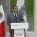 Programa de Adopciones 2023 cumplió con 21 familias integradas