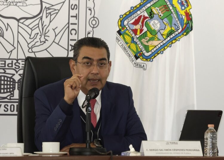 Gobierno erogará 2 mil 500 mdp en pago al sistema de pensiones