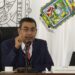 Gobierno erogará 2 mil 500 mdp en pago al sistema de pensiones