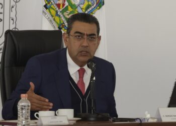 Diálogo y consensos, sello de gobierno de Salomón Céspedes