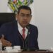 Diálogo y consensos, sello de gobierno de Salomón Céspedes