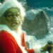 5 películas navideñas para ver en familia