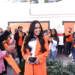 Graciela Palomares se registra para ser candidata a la gubernatura por MC