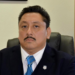 Cámara de Diputados aprueba desafuero de Fiscal General de Morelos