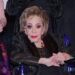 Silvia Pinal sale de terapia intensiva