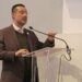 Ibero Puebla recibirá a candidatos de todos los partidos