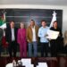 Otorga SEP reconocimiento oficial a tres Bachilleratos públicos