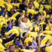 América vence a Tigres y es campeón del Apertura 2023