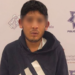 Policía detiene a narcomenudista en Tehuacán; portaba varias dosis de cristal