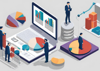 Digitalización Global con el toque Local