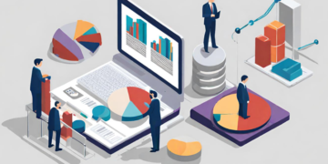 Digitalización Global con el toque Local
