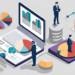Digitalización Global con el toque Local