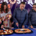 Habrá feria de reyes 2024 en San Rafael Comac