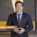 El efecto Samuel García