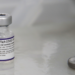 VIDEO: Esto cuesta la vacuna contra COVID-19 en farmacias de México