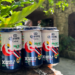 Checa la colaboración entre Xcaret y Corona
