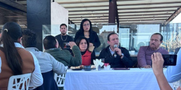 El 50% de diputados buscarán reelección y otros cargos