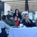 El 50% de diputados buscarán reelección y otros cargos