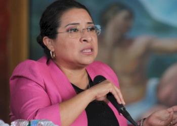 Errores de la Nueva Escuela Mexicana
