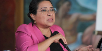 Errores de la Nueva Escuela Mexicana