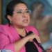 Errores de la Nueva Escuela Mexicana