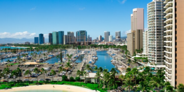 Miami, la ciudad latina