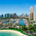Miami, la ciudad latina
