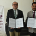 Conalep e IEDEP suman esfuerzos para mejorar la calidad educativa