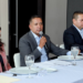 Tlatehui anuncia la creación de la unidad de Asuntos Internos para Combatir la Corrupción