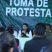 Por Pepe Chedraui, Verde apoyará a alianza de Morena en la capital