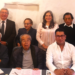 Se puede ganar en Puebla: Camarillo