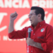 MC es el esquirol de Morena