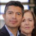 Voy a participar con toda la fuerza para ganar la gubernatura: Lalo Rivera