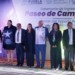Inpode inmortaliza a la Clase 2023 de Paseo de Campeones