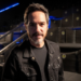 ¿Mauricio Ochmann hace elegir a sus hijos entre papá y mamá?