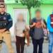 Comisión de Búsqueda localiza a mujer «desaparecida»