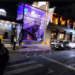 Mi viejo Café, Sanborns Huexotitla, sancionados por el Ayuntamiento
