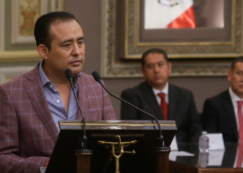 Concluimos el Periodo Ordinario de Sesiones con la aprobación de reformas en favor de la ciudadanía