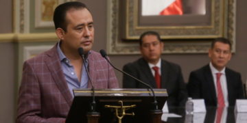 Concluimos el Periodo Ordinario de Sesiones con la aprobación de reformas en favor de la ciudadanía
