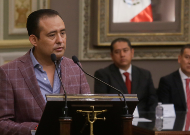 Concluimos el Periodo Ordinario de Sesiones con la aprobación de reformas en favor de la ciudadanía
