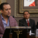 Concluimos el Periodo Ordinario de Sesiones con la aprobación de reformas en favor de la ciudadanía