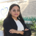 Alumna poblana gana primer lugar