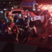 Aquino lamenta fatal accidente de peregrinos; murieron 2 personas