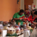 Del 11 al 22 de diciembre, habrá ‘Navidad Poblana, Artesanos y Productores Presentes’