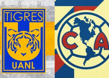Chilangos vs regios; rivalidad del siglo  