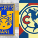 Chilangos vs regios; rivalidad del siglo  