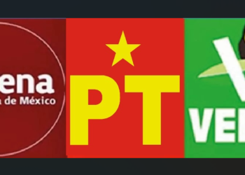 Los 8 factores clave para el éxito o fracaso electoral de la 4T