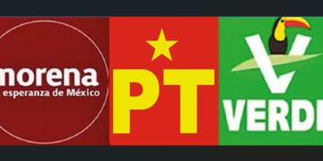 Los 8 factores clave para el éxito o fracaso electoral de la 4T