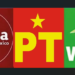 Los 8 factores clave para el éxito o fracaso electoral de la 4T
